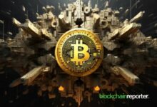 سيركل تطلق بيتكوين المغلف (cirBTC) بدعم من تشين لينك لإثبات الاحتياطي