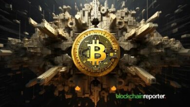 سيركل تطلق بيتكوين المغلف (cirBTC) بدعم من تشين لينك لإثبات الاحتياطي