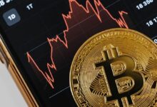 أسهم GoPro المرمزة تنطلق على سولانا، معززةً قطاع التمويل اللامركزي