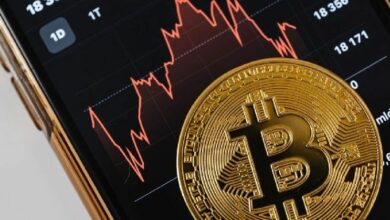 أسهم GoPro المرمزة تنطلق على سولانا، معززةً قطاع التمويل اللامركزي