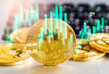قد لا ينخفض سعر البيتكوين دون 65,000 دولار مرة أخرى