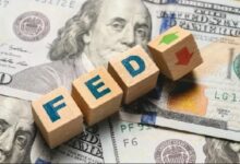 تغيرت احتمالات أسعار الفائدة عقب تصريحات مجلس الاحتياطي الفيدرالي