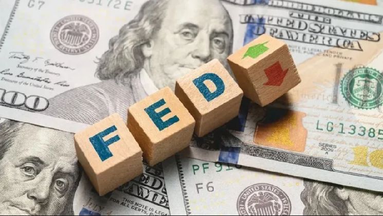 تغيرت احتمالات أسعار الفائدة عقب تصريحات مجلس الاحتياطي الفيدرالي