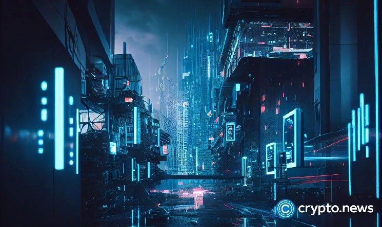 تمويل رأس المال الاستثماري للعملات المشفرة يبلغ 5.68 مليار دولار في الربع الثاني بحسب غالاكسي