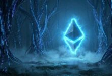 RedSonic Vault تعرض لاختراق بـ 9.25 ETH عبر قرض سري، وExVulSec تكشف الثغرة الجذرية