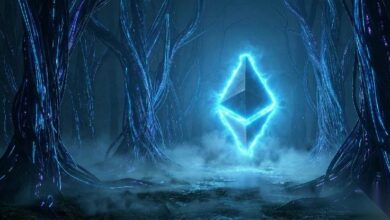 RedSonic Vault تعرض لاختراق بـ 9.25 ETH عبر قرض سري، وExVulSec تكشف الثغرة الجذرية