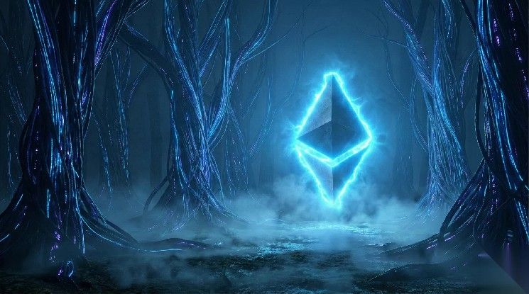 RedSonic Vault تعرض لاختراق بـ 9.25 ETH عبر قرض سري، وExVulSec تكشف الثغرة الجذرية