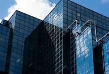 زداش والعملات الرقمية الأخرى تُتداول الآن عبر وسوم Cashtags على منصة Gemini