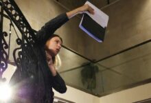 بيس تطلق مبادرة Batches 004 بدعم يصل إلى 100 ألف دولار للشركات الناشئة