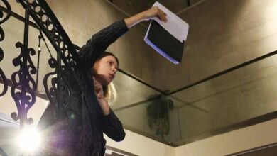 بيس تطلق مبادرة Batches 004 بدعم يصل إلى 100 ألف دولار للشركات الناشئة