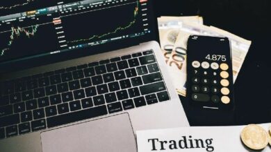 قفزة بنسبة 619% في حاملي الأسهم المرمزة، وسلسلة BNB في الصدارة