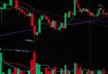 جهود ترميز الأصول في أفريقيا تتقدم مع هيئة الأوراق المالية النيجيرية