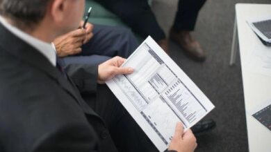 هيديرا ترحب بانضمام WISeKey وSpaceDevUy إلى منظومتها المتنامية
