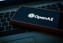 OpenAI: ذكاء «أسترا» الجديد قادر على شن هجمات دون تدخل بشري