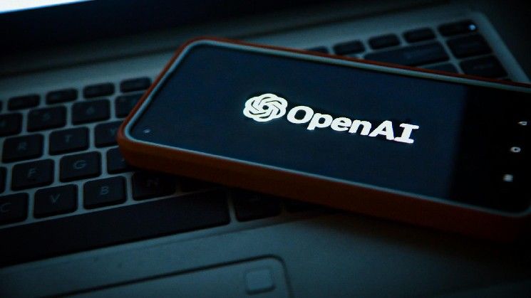 OpenAI: ذكاء «أسترا» الجديد قادر على شن هجمات دون تدخل بشري