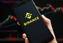 بينانس يزيل ثلاثة أزواج عملات مستقرة في 11 سبتمبر ضمن عملية تنظيف السوق الفوري