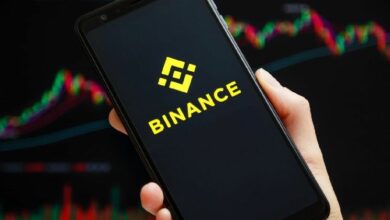 بينانس يزيل ثلاثة أزواج عملات مستقرة في 11 سبتمبر ضمن عملية تنظيف السوق الفوري