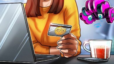 رئيس قسم التكنولوجيا في Ledger يحثّ صيادي الثغرات بالذكاء الاصطناعي على المسؤولية، محذّرًا من “استغلال الانتباه”