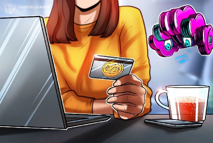 رئيس قسم التكنولوجيا في Ledger يحثّ صيادي الثغرات بالذكاء الاصطناعي على المسؤولية، محذّرًا من “استغلال الانتباه”