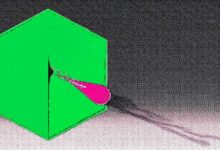 Uniswap Labs تشتري رمز Pons لتحقيق "المواءمة طويلة الأمد"