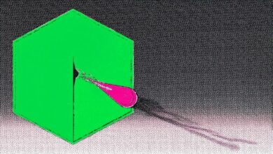 Uniswap Labs تشتري رمز Pons لتحقيق "المواءمة طويلة الأمد"