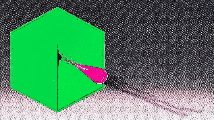 Uniswap Labs تشتري رمز Pons لتحقيق "المواءمة طويلة الأمد"