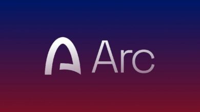 إطلاق شبكة Arc الرئيسية من Circle بقيمة 3 مليارات دولار خلال أربعة أيام بمشاركة BlackRock وVisa كمدققين