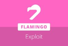 اختراق Flamingo Finance عبر ثغرة في عقد التخزين وسك تريليونات من عملة FLM