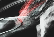 Allfunds تعلن خطتها لتوزيع الصناديق عبر سولانا