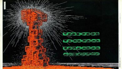 قفزة هائلة في رسوم غاز شبكة Robinhood Chain بنسبة 8200% خلال 11 يومًا لتحتل الصدارة فوق كل الشبكات الأخرى