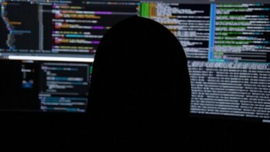 كيف سمح خطأ برمجي بسيط لقراصنة بسحب 7.8 مليون دولار من محفظة عملات رقمية