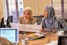 هيستر بيرس تعلن عن مقترح قاعدة وكيل التحويلات