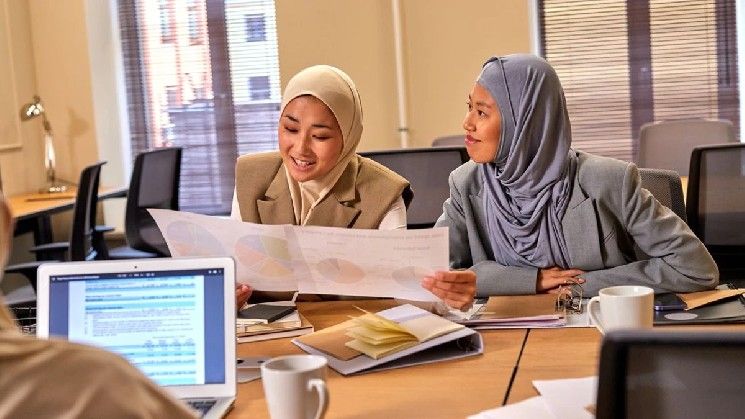 هيستر بيرس تعلن عن مقترح قاعدة وكيل التحويلات