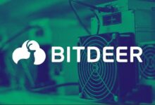 Bitdeer تبرم اتفاقية مركز بيانات ذكاء اصطناعي لمدة 10 سنوات في ماليزيا