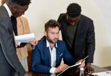 هيديرا تُطلق HIP-1535 مع CLPR لتعزيز التكامل عبر السجلات