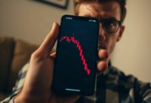 عملة FABLE الميمية تنهار 90% بعد اختراق حساب كيفن نغو ورفضه للعملة