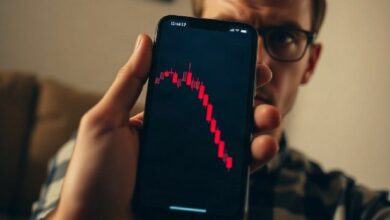 عملة FABLE الميمية تنهار 90% بعد اختراق حساب كيفن نغو ورفضه للعملة
