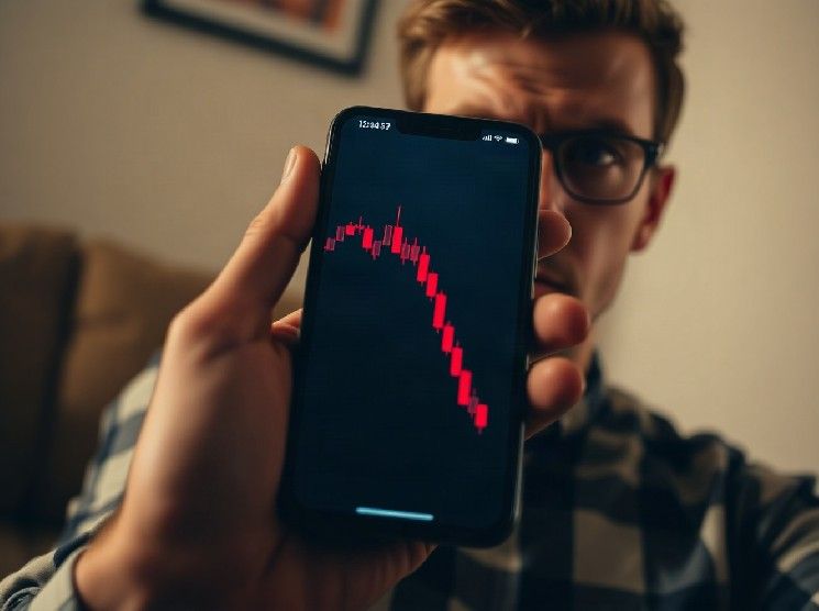 عملة FABLE الميمية تنهار 90% بعد اختراق حساب كيفن نغو ورفضه للعملة