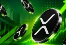 خبر Ripple [XRP]: محذر يحذر من مصادرة الأصول وقفزة سعرية مفاجئة