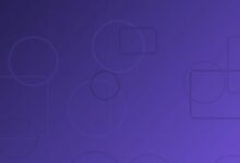 سويتش بورد يوقف عمليات الأوراكل على SUI وأبتوس بعد اختراق محتمل