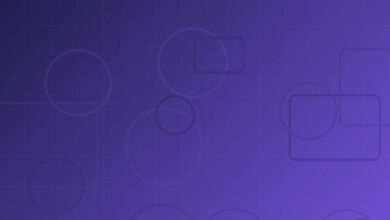 سويتش بورد يوقف عمليات الأوراكل على SUI وأبتوس بعد اختراق محتمل