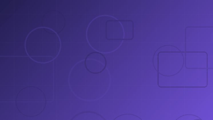 سويتش بورد يوقف عمليات الأوراكل على SUI وأبتوس بعد اختراق محتمل