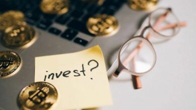 إطلاق نظام الرافعة المالية المبتكر من Hylo على Solana للجميع