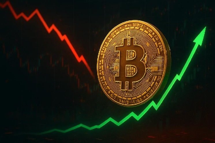 سعر البيتكوين اليوم: 77,971 دولار مع هيكل صاعد يقابل زخماً متباطئاً