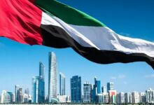 مصرف الإمارات المركزي وVermeg يختاران حل MACH DLT من Delta Capita لإيداع الأوراق المالية الرقمية