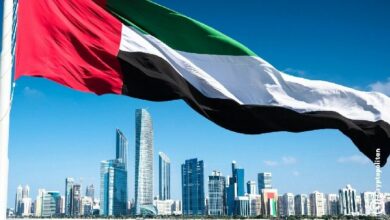 مصرف الإمارات المركزي وVermeg يختاران حل MACH DLT من Delta Capita لإيداع الأوراق المالية الرقمية