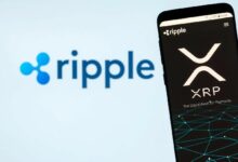 شريك الإقراض على السلسلة لـ Ripple يختار XRP Ledger لإصدار الرموز ويتخلى عن Ethereum