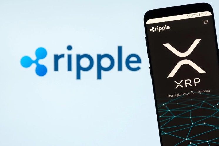 شريك الإقراض على السلسلة لـ Ripple يختار XRP Ledger لإصدار الرموز ويتخلى عن Ethereum