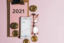 كشفت Pocket Bitcoin عن اختراق بيانات أغسطس الذي أثر على أكثر من