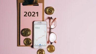 كشفت Pocket Bitcoin عن اختراق بيانات أغسطس الذي أثر على أكثر من